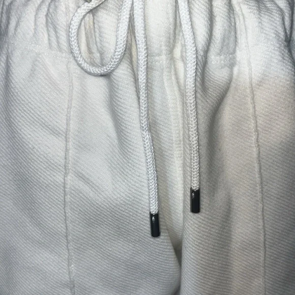 Gucci - Picture 2 of 13